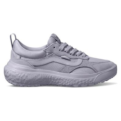 Sportschuhe Vans MTE UltraRange Neo VR3 Grau