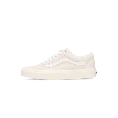Sneakers Vans Old Skool Weiß