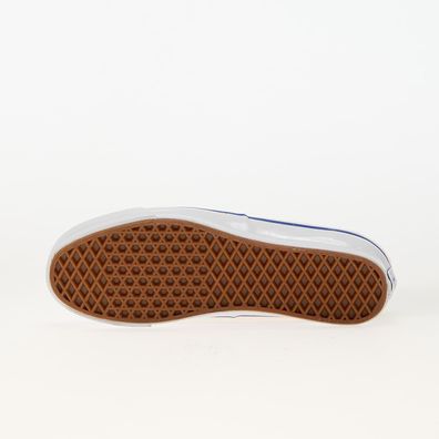 Sneakers Vans Authentic LX Beige