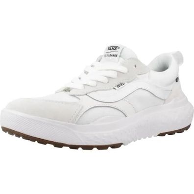 Sportschuhe Vans Ultrarange Neo VR3 MTE Weiß