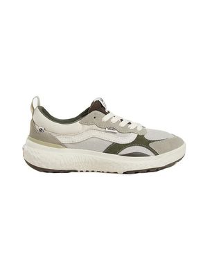 Sneakers Vans MTE UltraRange Neo VR3 Grén
