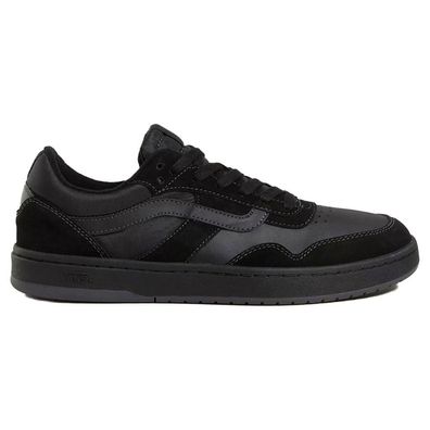 Sneakers Vans Cruze 3.0 aus Premium-Leder