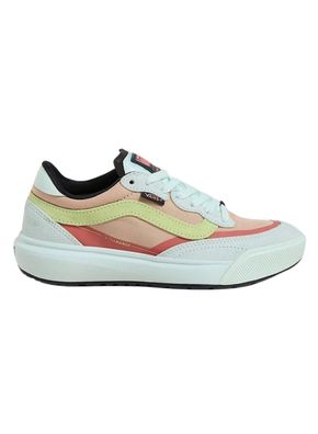 Sneakers Vans MTE Ultrarange 2.0 SE Multicolor