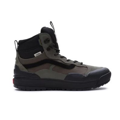 Sneakers Vans UltraRange EXO Hi MTE-2 Grén