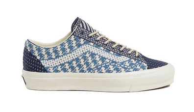 Sneakers Vans LX Old Skool Multi