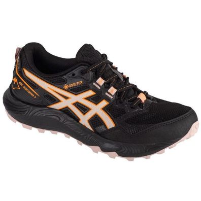 Sportschuhe Asics Gel Sonoma 7 GTX Trail