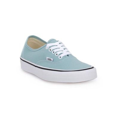Sneakers Vans Authentic Color Theory Grén