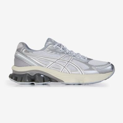 Sportschuhe ASICS GEL-KINETIC FLUENT grau