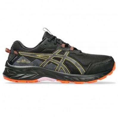 Sportschuhe Asics GEL Venture 10 Wasserdicht