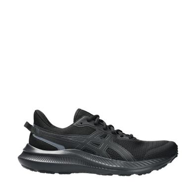 Sportschuhe ASICS Jolt 5 Schwarz