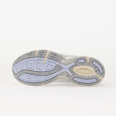 Sportschuhe Asics GEL-1130 Weiß/Blau Retro
