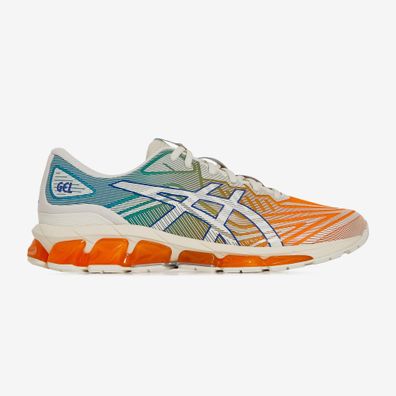 Sneakers Asics GEL Quantum 360 VII Multicolor