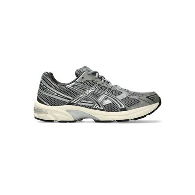 Sneakers Asics Gel-1130 Grau und Silber