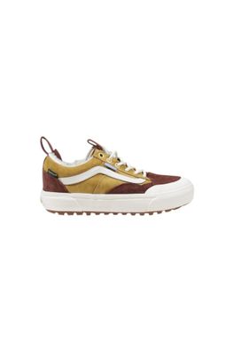 Sportschuhe Vans Old Skool MTE-2 Camel