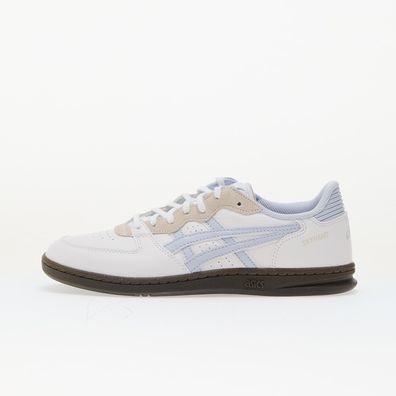 Sneakers Asics Skyhand OG Weiß