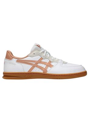 Sportschuhe Asics Skyhand OG Weiß