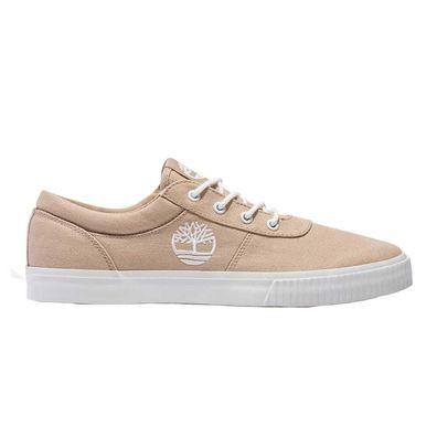 Sneaker Timberland Mylo Bay beige