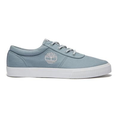 Herrenschuhe Timberland Mylo Bay Blau