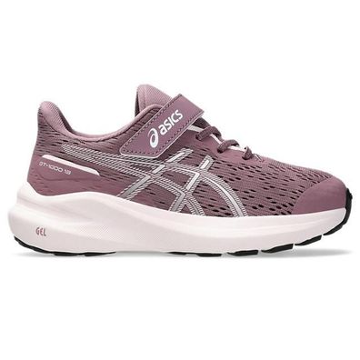 Sneakers ASICS Kinder GT-1000 13 PS Rosa