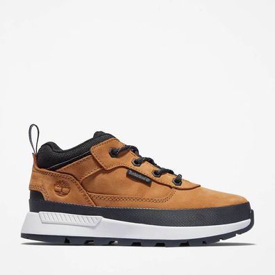 Sneakers Timberland Field Trekker Low