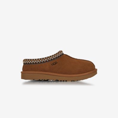 Hausschuhe UGG Tasman Beige Kinder