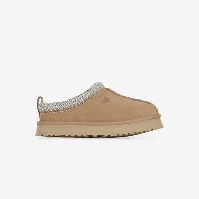 Sneakers Ugg Beige fér Lifestyle
