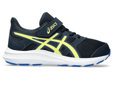 Sportschuhe Asics Jolt 4 Ps Unisex