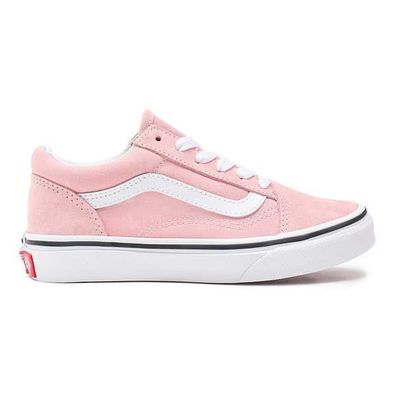 Sneakers Vans Old Skool in Rosa