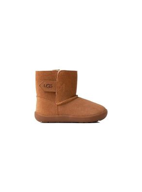 Stiefel UGG Keelan II Grand Braun