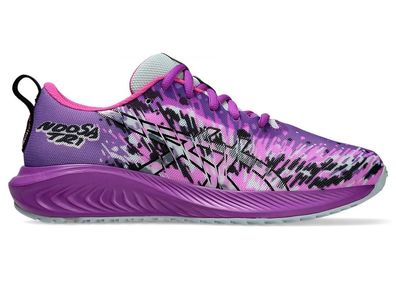 Sportschuhe ASICS GEL-NOOSA TRI 16 GS fér Kinder