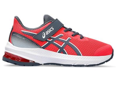 Sportschuhe Asics GT-1000 12 PS Kinder Unisex