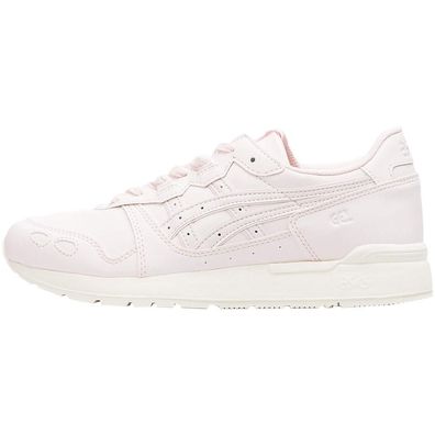 Sneakers ASICS GEL-LYTE GS mauve