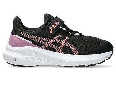 Sportschuhe ASICS GT-1000 13 PS Unisex Kinder