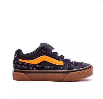 Sneakers Vans Braun VN0005W6 1 CHY