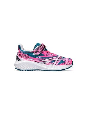 Sportschuhe Asics Pre Noosa Tri 15 PS Kinder