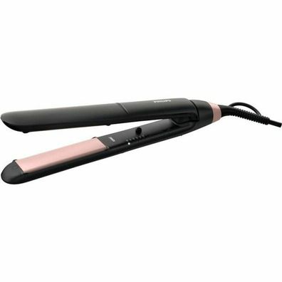 Straightcare Essential Bhs378/00 (Schwarz/Rosé)