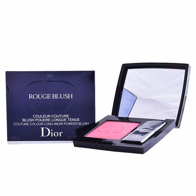 Dior Rouge Blush 047 Miss