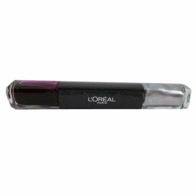 L'Oréal Paris Infallible Dup 029 Purple