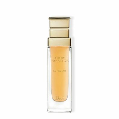 Dior Prestige Le Nectar Serum 30ml