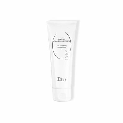 Dior The Cica Recovery Wrap Gel y Balm 75ml