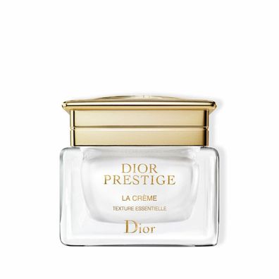 Dior prestige cr essentielle 50ml