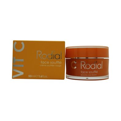 Rodial Vit C Face Souffle