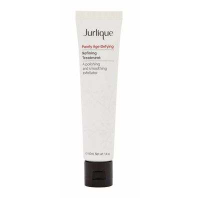 Jurlique Purely Age-Defying Refining Treatment