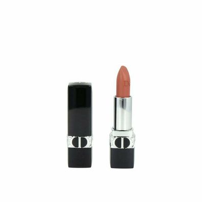 Dior Rouge Dior Couture Colour Lipstick - Refillable