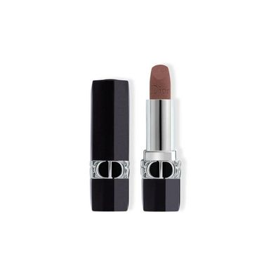 Dior Rouge Dior Velvet N 300