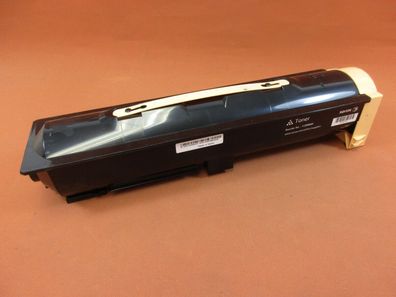 Original Xerox 113R00684 Black, Neue Xerox Toner