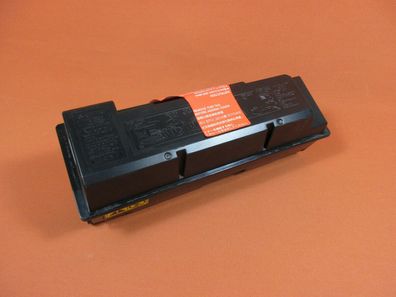 Original Kyocera TK-320 NEU, Kyocera toner kartusche, Tonerpatrone
