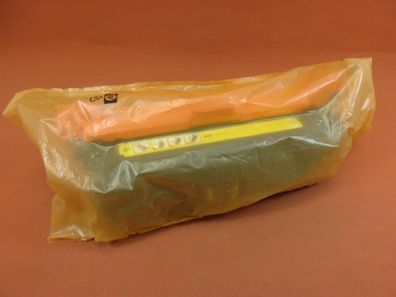 Original HP CE262AC verschweißt