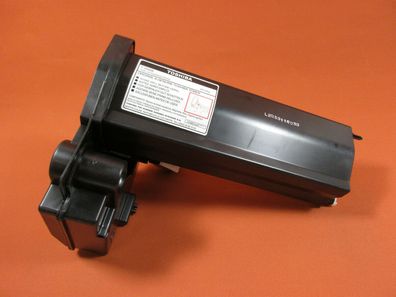 Original Toshiba T-2500E, Neue Toshiba Toner