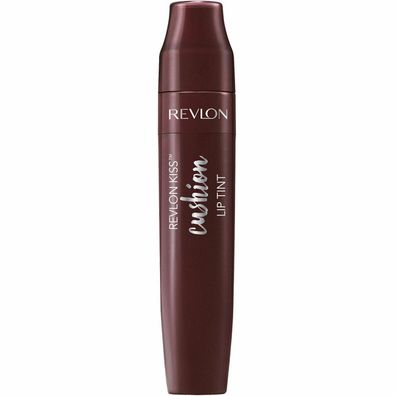 Revlon Kiss Cushion Lip Tint 270 Wine Trip